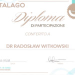 Certyfikat 2019..06.28 29 szkolenie Lago Maggiore